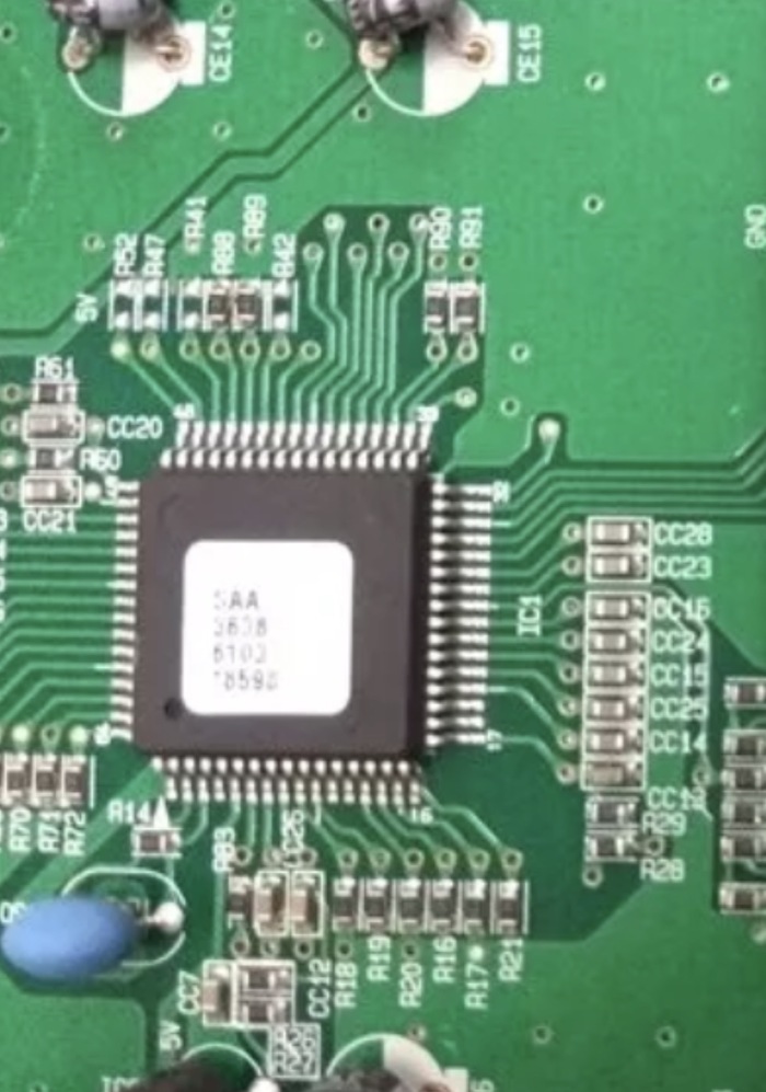 ������ �����������, ��� ����� � ���������