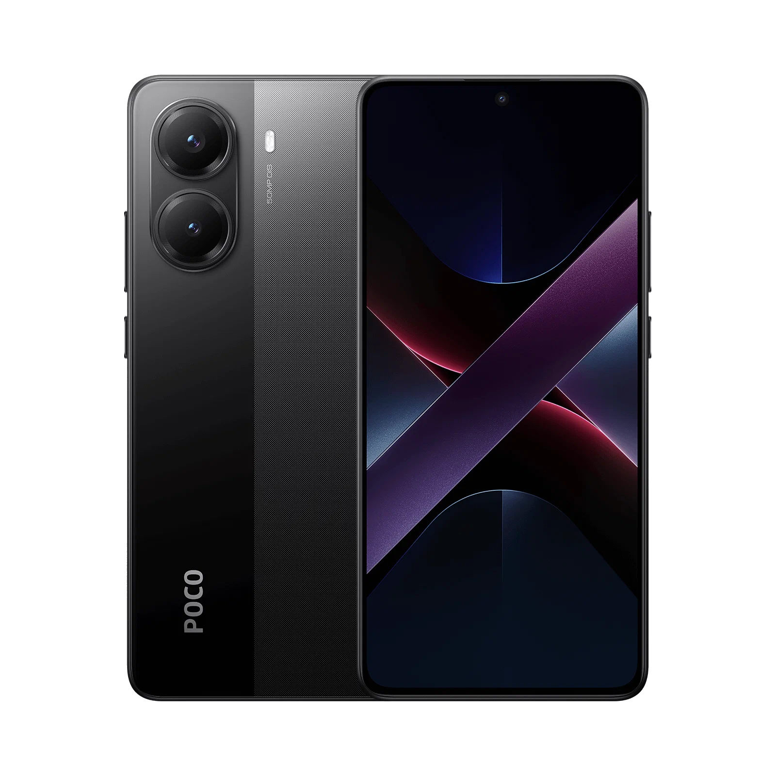 The 30 Best Smartphones of 2026 – A Complete Rating with Prices and Real-World Tests - Smartphone, Rating, Overview, Xiaomi, iPhone, Oneplus, Samsung, Android, Telephone, Apple, Technics, Yandex Market, Longpost