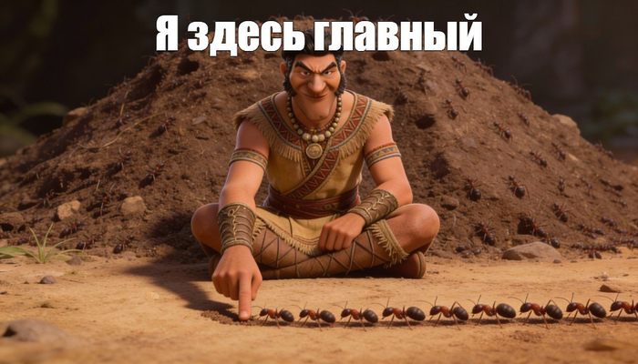 �� ��� �� �������� ��� �������� �������� �� ������ ����������. @DEMOCRITICAL ������� ������ ��� ��������������, �� �������� �� ������ ���������, � �������� ������������� ������� ���� �������� �����������. ������ ������� ���� ��������� ������� �� �����.