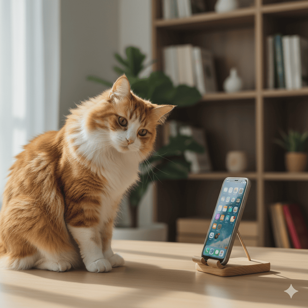The 30 Best Smartphones of 2026 – A Complete Rating with Prices and Real-World Tests - Smartphone, Rating, Overview, Xiaomi, iPhone, Oneplus, Samsung, Android, Telephone, Apple, Technics, Yandex Market, Longpost