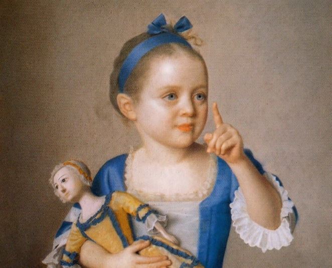 В иллюстративных целях.