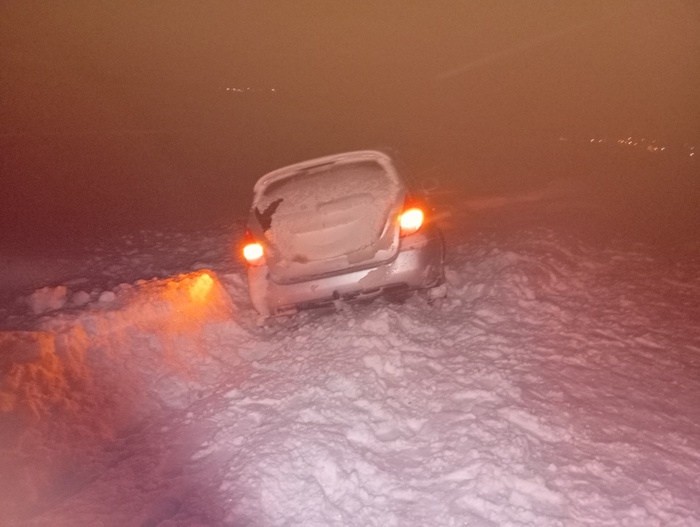 ������ �������� ������