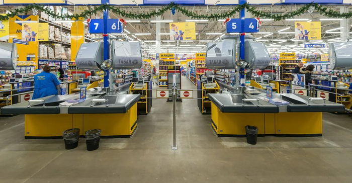 �� 100 �������� �� ���������� 2 �����