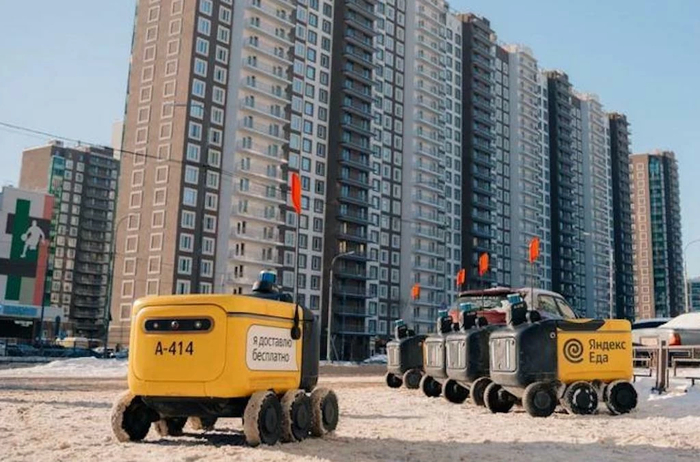 <a href="https://pikabu.ru/story/kak_robotyi_i_ii_v_2026_godu_povliyayut_na_ryinok_truda_peterburga_13649375?u=https%3A%2F%2Ft.me%2Fred_may&t=%D0%9F%D1%80%D0%B8%D1%81%D0%BE%D0%B5%D0%B4%D0%B8%D0%BD%D1%8F%D0%B9%D1%82%D0%B5%D1%81%D1%8C%20%D0%BA%20%D0%B8%D0%BD%D1%82%D0%B5%D1%80%D0%B5%D1%81%D0%BD%D0%BE%D0%BC%D1%83&h=e9640b3b6ba21e47b74cfaee585d76542024bbb6" title="https://t.me/red_may" target="_blank" rel="nofollow noopener">Присоединяйтесь к интересному</a>