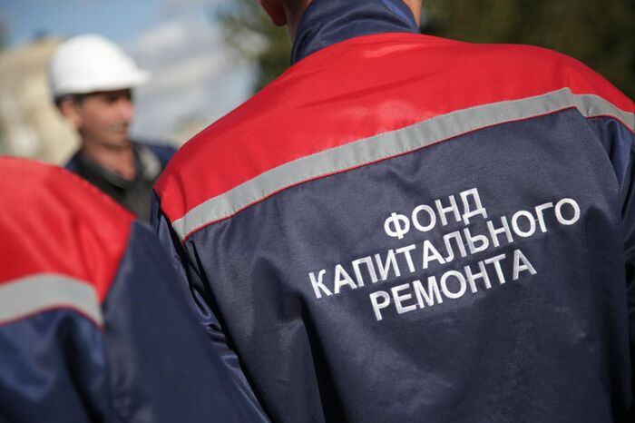 �� �� ����������� ������ ���������, ������� ������������, �� �� ���������� ������� � � ������ ������ � ����� � ������ ����������