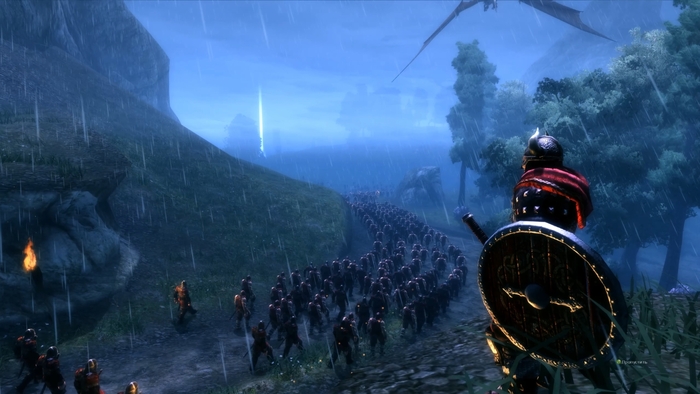 ���� � ������ ������� ��������