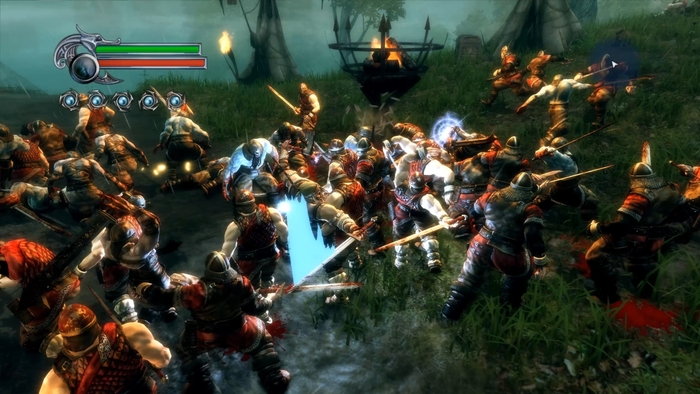 ����� �������� ����� �� ��������