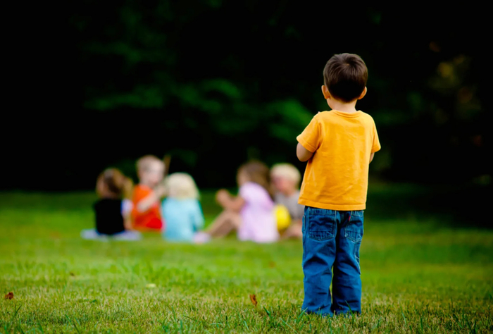 ��������� ���� �������� �������� �� ������������, � ��� ����� ����������! ������ ���������, ������� ��������� � ������ "����� ����������"