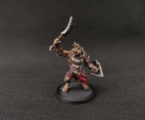 ����� �������