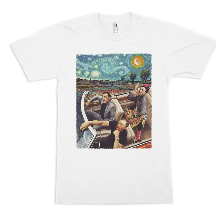 ��������