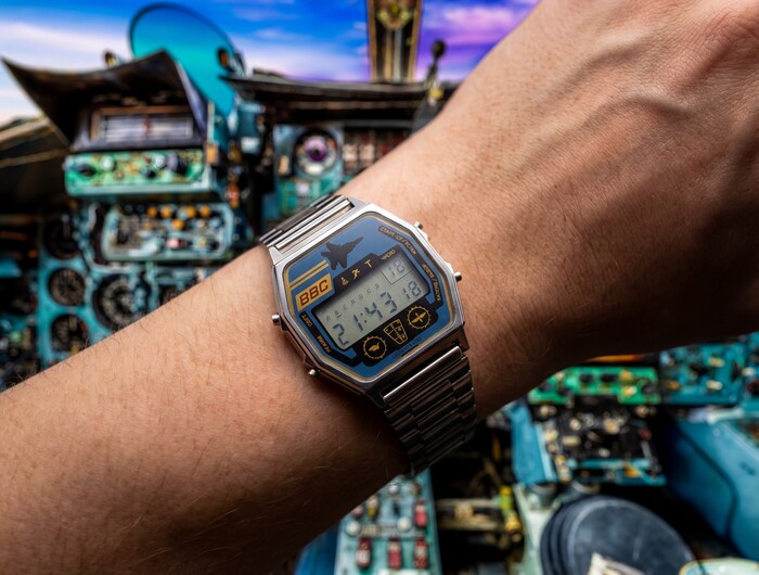 ��������� "����������� ���"