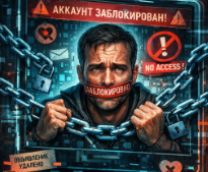 �������������� ������ ��� ��� ���������� ������� 