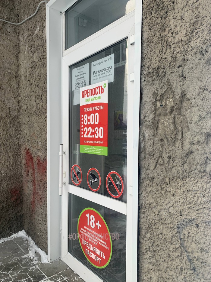 ��� ��� � ����