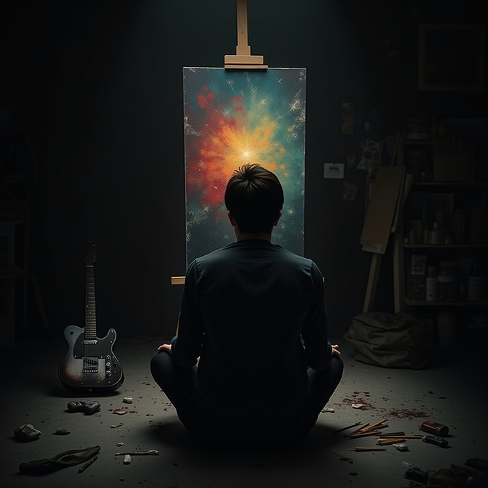 ���������: 5 ����������� ���������, ������� �� ������ �����������