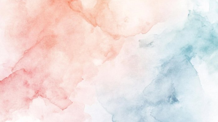 ��� ������� ������������ �������� ��� ��� ����������� PowerPoint � ������� Midjourney