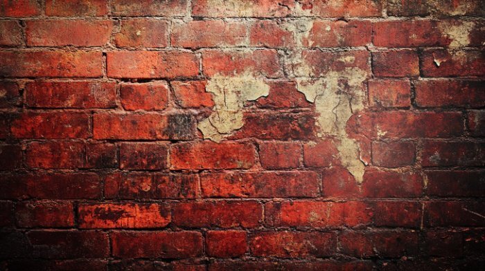 ��� ������� ������������ �������� ��� ��� ����������� PowerPoint � ������� Midjourney