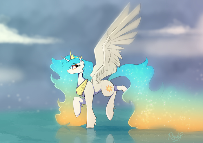 �� ������