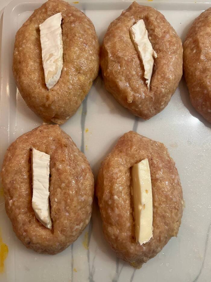 ������� ���������������