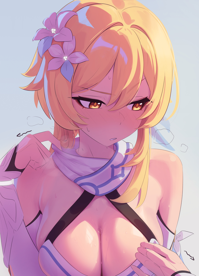 ������� ���� ������ �� ��� "������"?