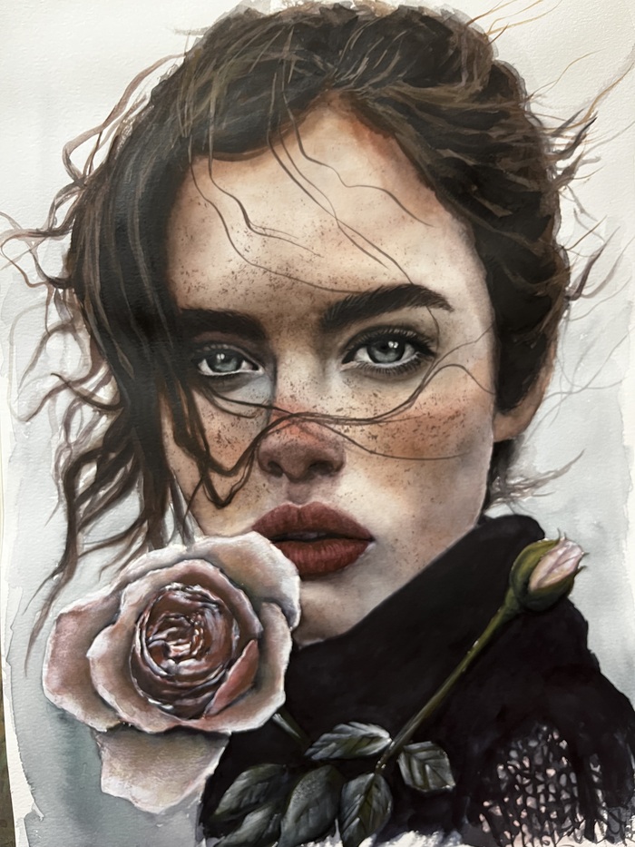 ��������😇😇😇