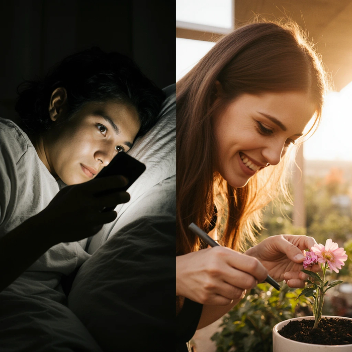 ��� �������� ������� (������ � �������). ��� ������ ��������� �������