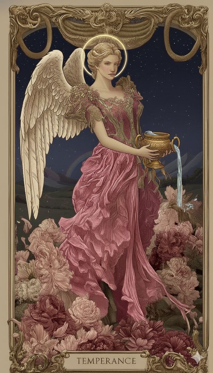 ����������� ���� ����. ��� ����� ���������, ����� ��������� ����. ��������� ����������� ���������, � �����.