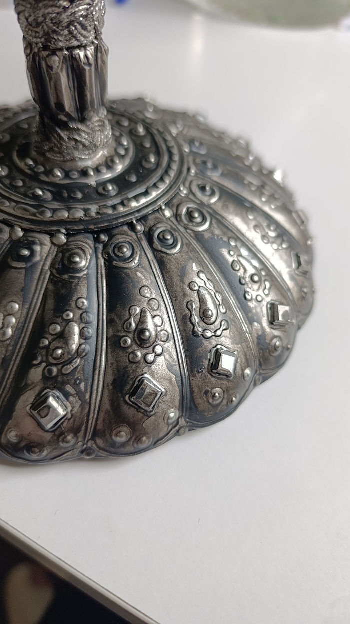 ��������, ����� ���� ����������, �� ��� ������� ������� �������