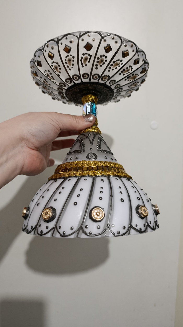 �� ��� ����� �� �� �������