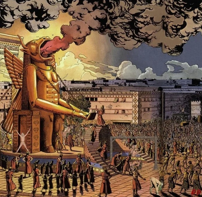 ... � ������������ ������