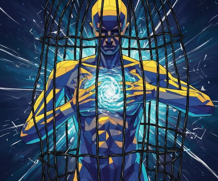 ������ ����