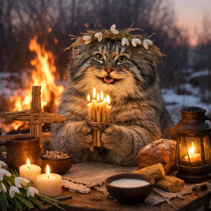 � ������!