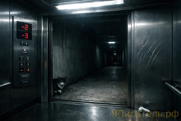 ���� �� ����� ������