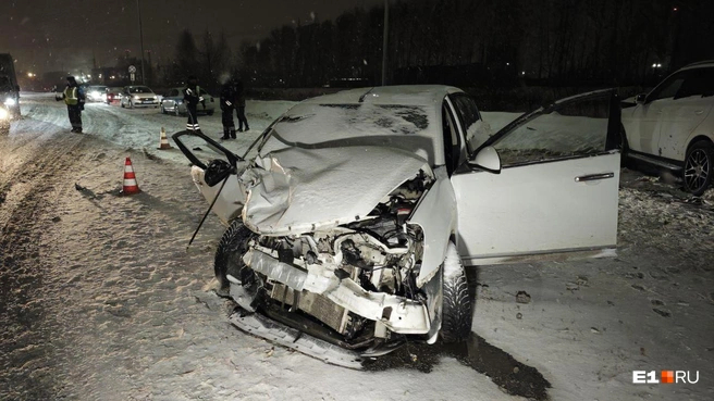 ����� ������ Nissan, ������� �� ������������ ������� ��������: �� ������� �������