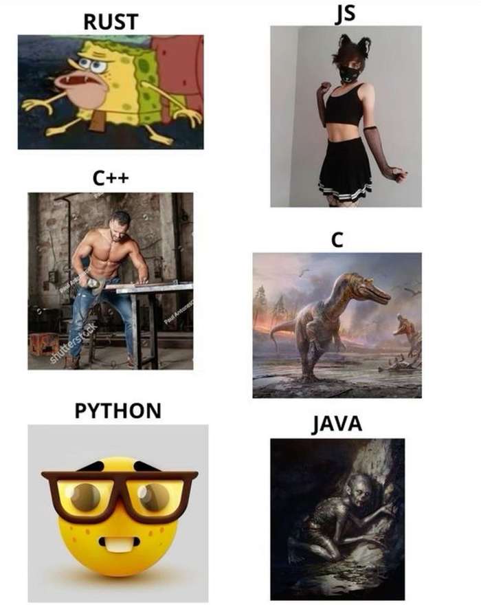 ����� ����������������