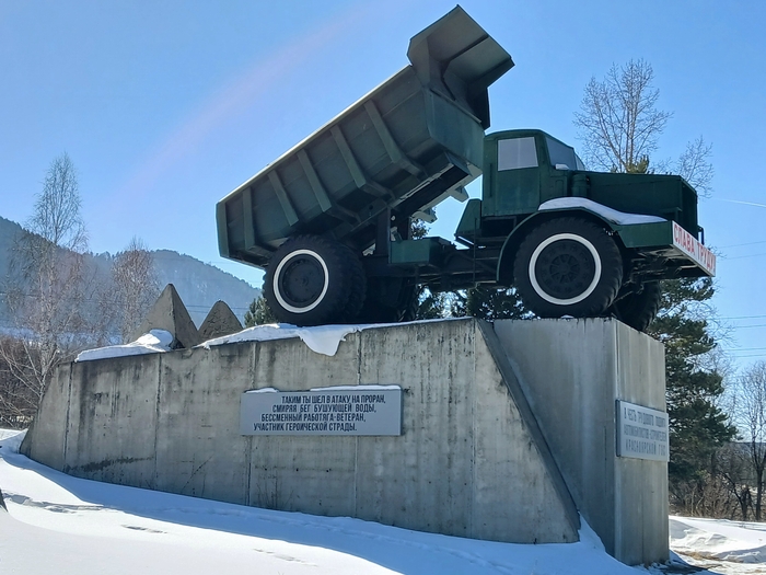 �������� ����������� ������