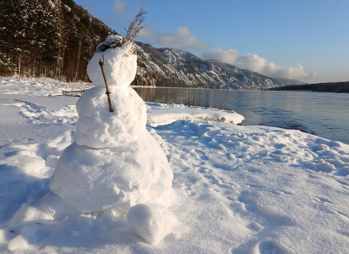 �.���������