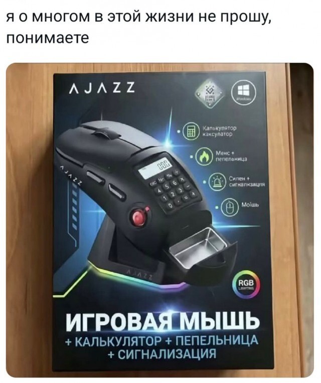 nnbflnin.jpg