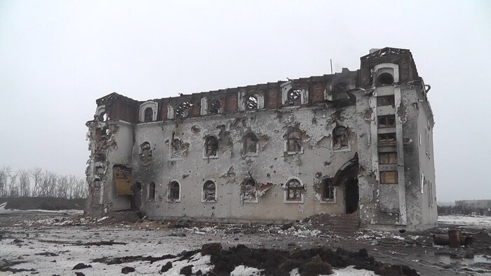 ������ ����� ��� 17 ������ 2015 ����