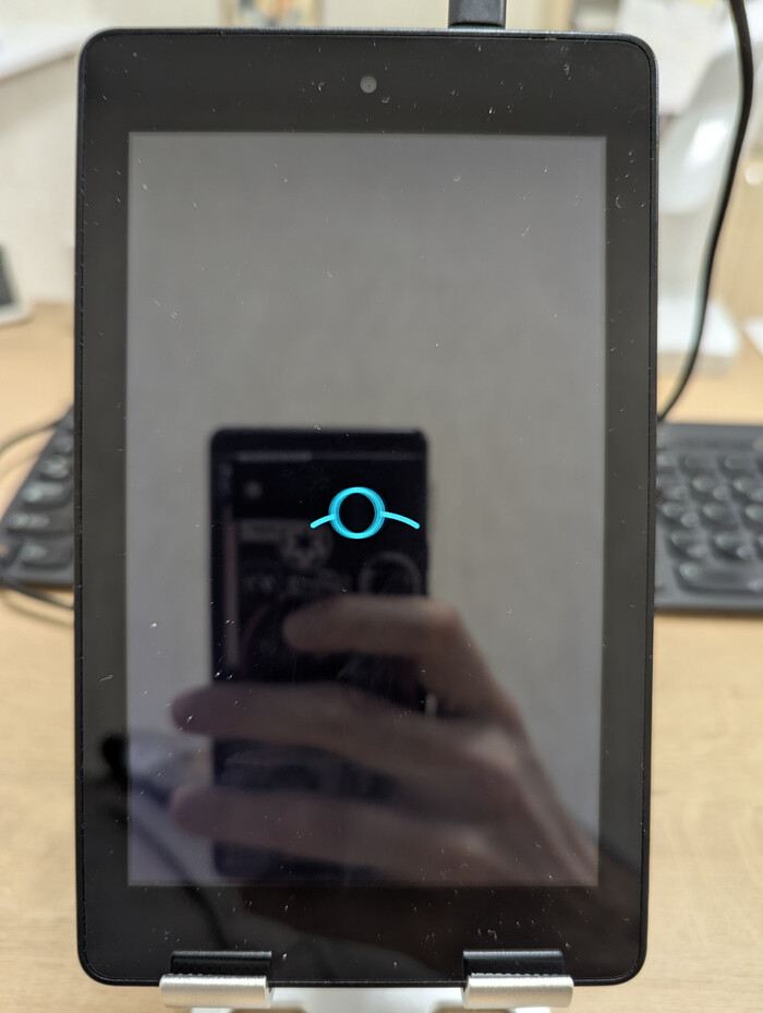 ������ ������ LineageOS (������� � ������ � �����)