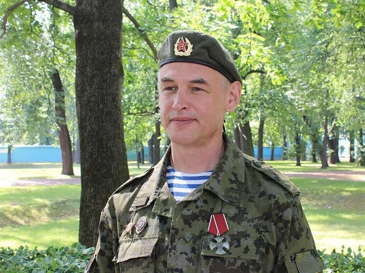 Донецкое ополчение и отряд «Суть времени» - Проза, Политика, Рассказ, Россия, Россия и Украина, Спецоперация, Ветераны, Война, Донецк, Герои, ДНР, ЛНР, Армия, Длиннопост