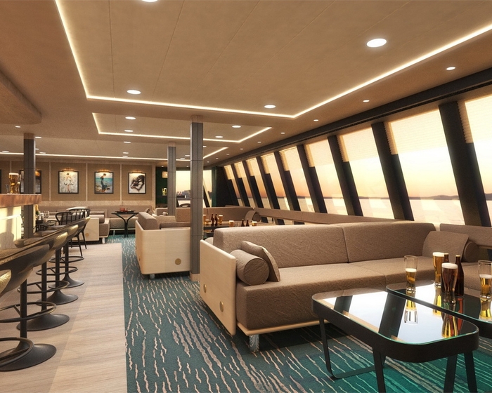 �������� ������ "������ �����". ������ �� ���� � 2019 ����, ������������ - ��� "����� ������� �������".