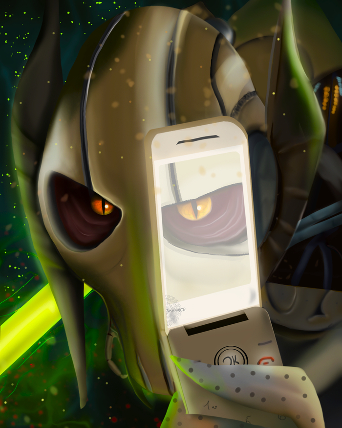 ������� ������