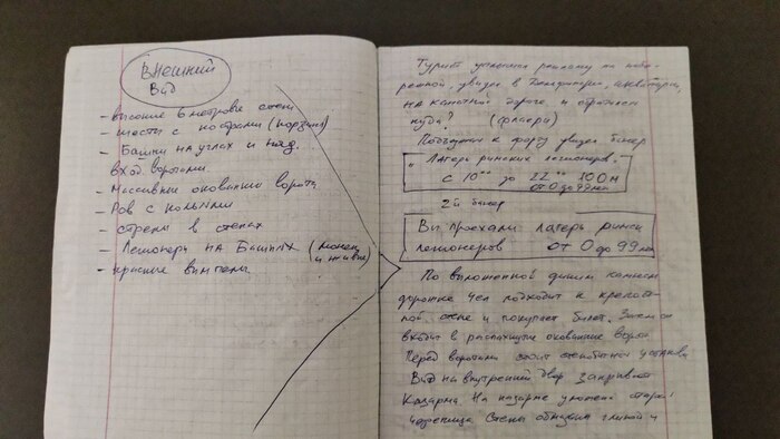 ��� ������� ����� ����������� � 2013 ����