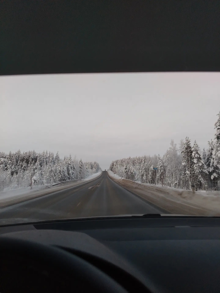 �������� �������