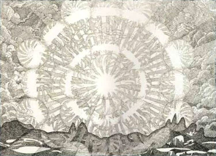 ���������� ���. �� ����� ����! �� ����� ����������� ����. 1908�1909