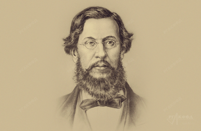 � 190-����� �� ��� �������� �������� ������� �������������� �����������