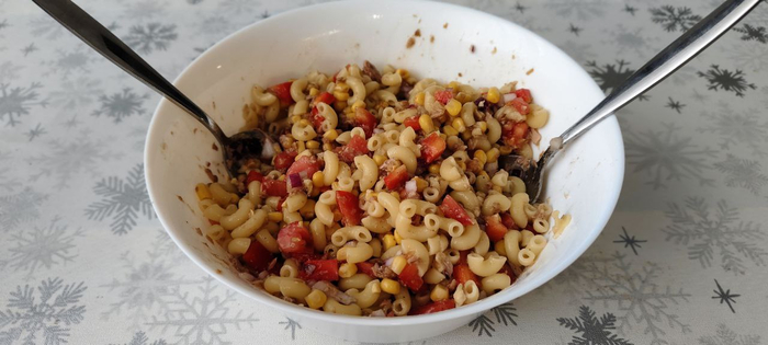 ��� ��� �����������