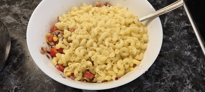 �������� ���������� �������� ( �������)