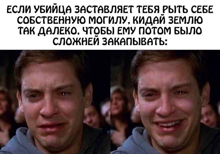 ������� �� ����������