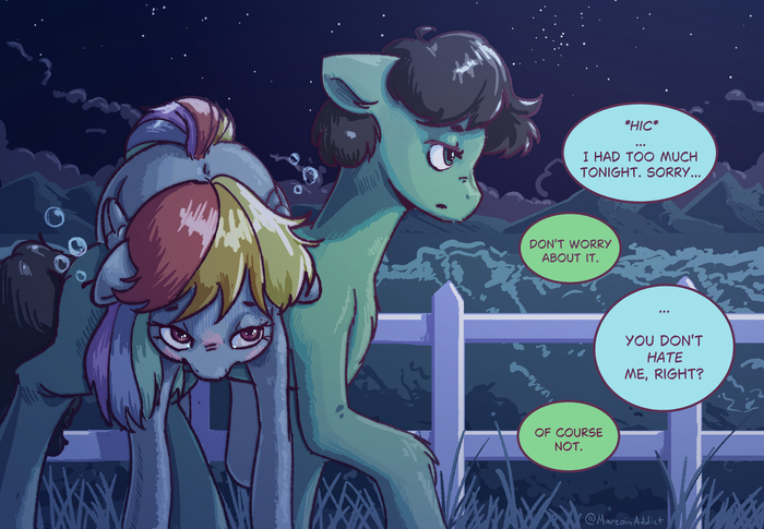 ���� ����� � ������ �����